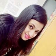 Shilpi B. Class 11 Tuition trainer in S.A.S.Nagar (Mohali)