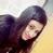 Shilpi B.