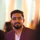 Argha Mathematics Tuition trainer in Gobardanga