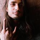Om Pandey Music Theory trainer in Varanasi