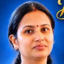 Photo of Sweta C.