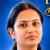 Sweta C.