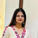 Dr. T. Tuition Tutor trainer in Deoband