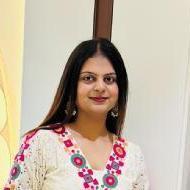 Dr. T. Dental Tuition trainer in Deoband
