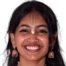 Photo of Pradnya P.