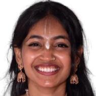 Pradnya P. Class 10 trainer in Mumbai