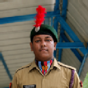 Ganesh Biswakarma photo