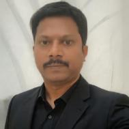 Vishal Class I-V Tuition trainer in Rangareddy