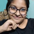 Tanishka S. Class 9 Tuition trainer in Bhagalpur
