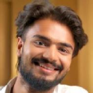 Abhishek Chauhan Video Editing trainer in Lucknow