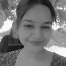 Kashish B. photo
