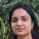 Shivangi photo