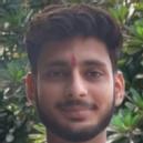 Pranjal Tiwari Class 12 Tuition trainer in Lucknow