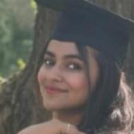 Shruti Class I-V Tuition trainer in Mira-Bhayandar