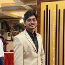 Dileep Priyadarshi Class 10 Tuition trainer in Pune