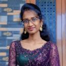 Shalini photo