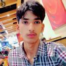 Farhan Alam Class 6 Tuition trainer in Kolkata