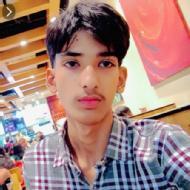 Farhan Alam Class 6 Tuition trainer in Kolkata