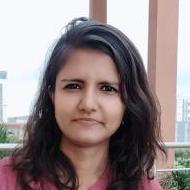 Dr. S. BTech Tuition trainer in Bangalore