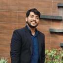 Sachin Sharma photo