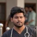 Ritik Bat photo