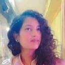 Jasmeen K. photo