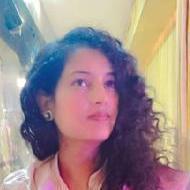 Jasmeen K. Vocal Music trainer in Jammu