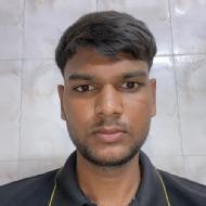 Saurabh Hindi Language trainer in Delhi