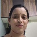 Raksha Class 6 Tuition trainer in Kasaragod