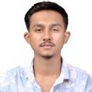 Nayan Tarafdar Class I-V Tuition trainer in Chandrapur