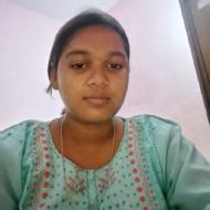 Purnima M. Class I-V Tuition trainer in Jamshedpur