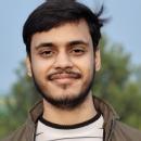 Devraj Sharma Class I-V Tuition trainer in Indore