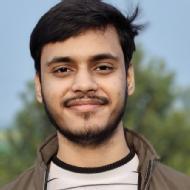 Devraj Sharma Class I-V Tuition trainer in Indore