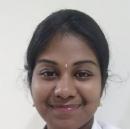 Dr.keerthi N. photo