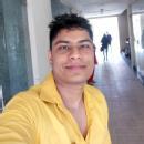 Abhilash Teotia photo