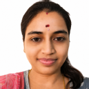 Photo of Ravali