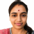Ravali