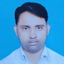 Sunil Kumar prajapati ICSE Tuition classes trainer in Budaun