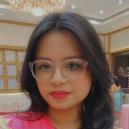 Rohini Roy