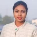 Tista H. ICSE Tuition classes trainer in Birbhum