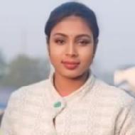 Tista H. Class I-V Tuition trainer in Birbhum