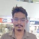 Pravin Kumar Sahu photo