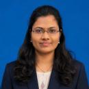 Snehal T. Class I-V Tuition trainer in Sangamner