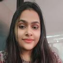 Vismaya M. Special Education trainer in Bangalore