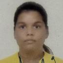 Nandini photo