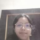 Vridhi Rastogi photo