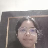 Vridhi R. Class 12 Tuition trainer in Budaun
