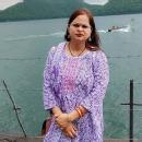Madhawi K. photo