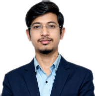 Asjad Idrisi Class 12 Tuition trainer in Delhi
