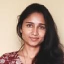 Monika K. Class 10 Tuition trainer in Chirawa